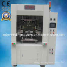 Car Battery Hot Plate Welder